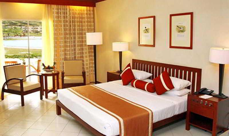 Riverina Hotel Beruwala Rum bild